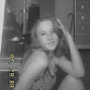 Meet your Posher, Dusty